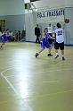 Basket 252019